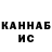 Метадон methadone Richard Abbott