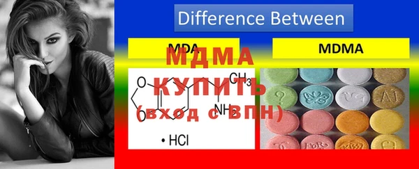 гашиш Алзамай