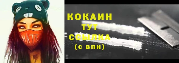 не бодяженный Алексин