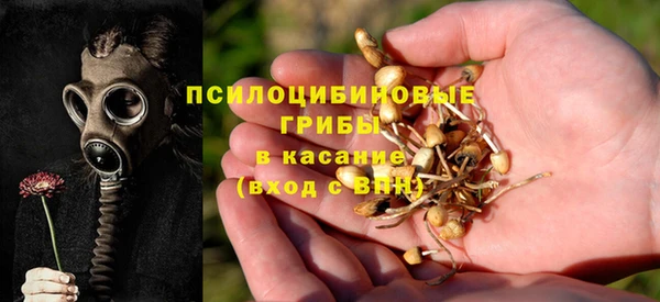 герыч Алексеевка